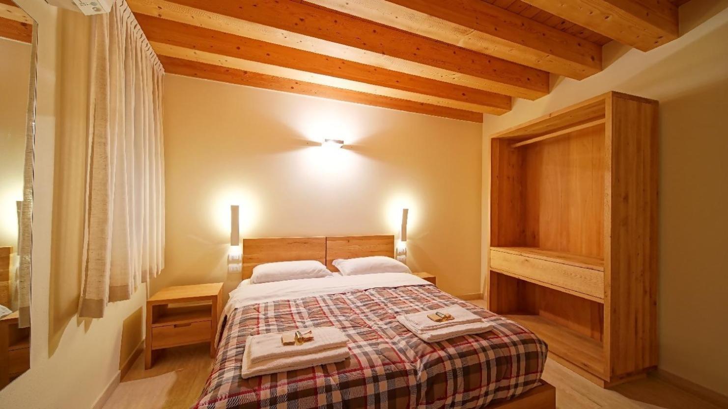 Destiny Suite E Relax Soave Buitenkant foto